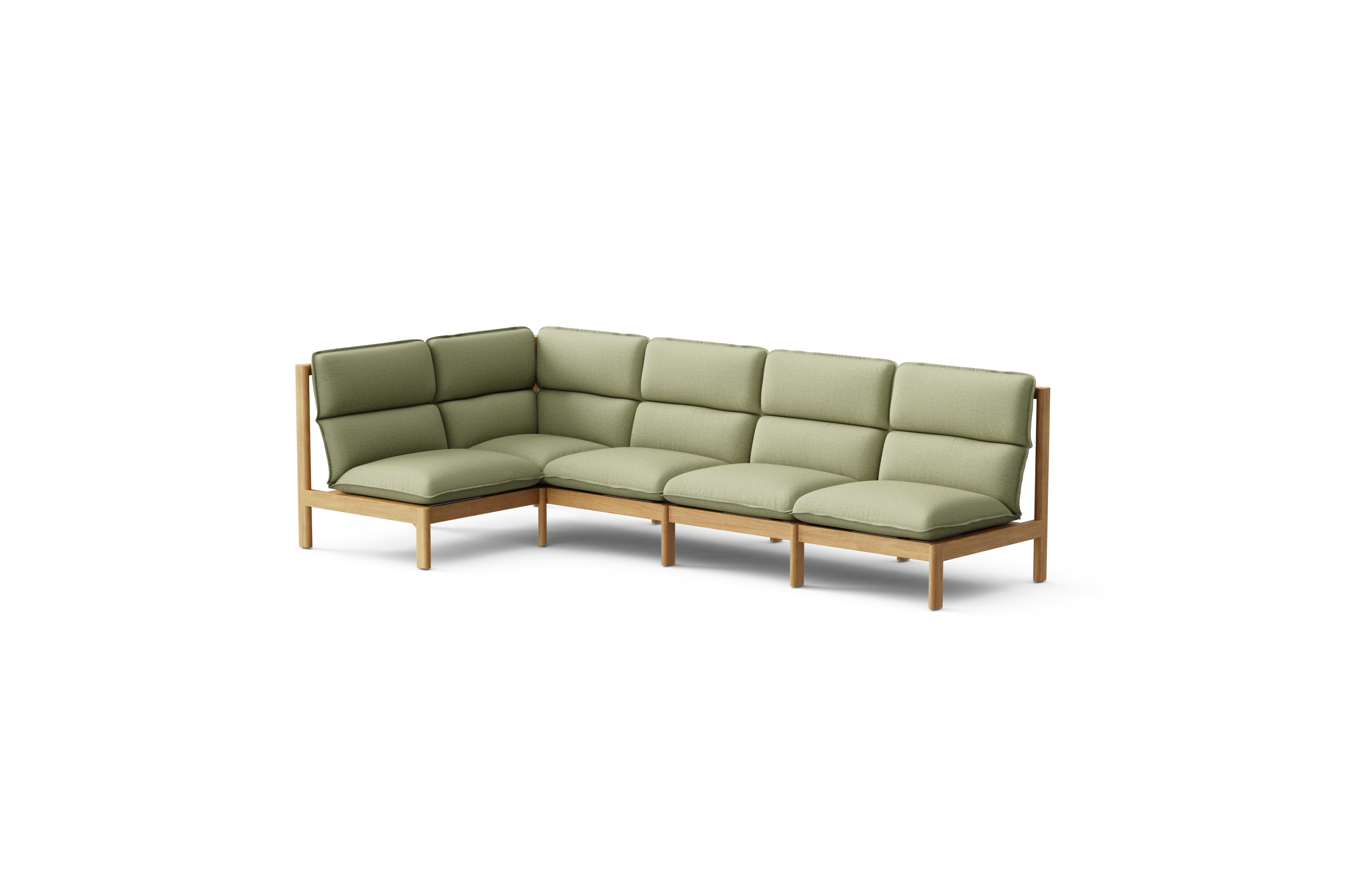 Felloe Sectional - Image 28