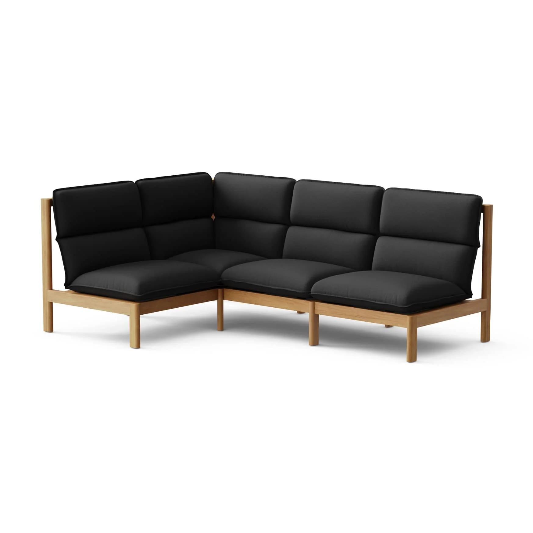 Felloe Sectional - Image 3