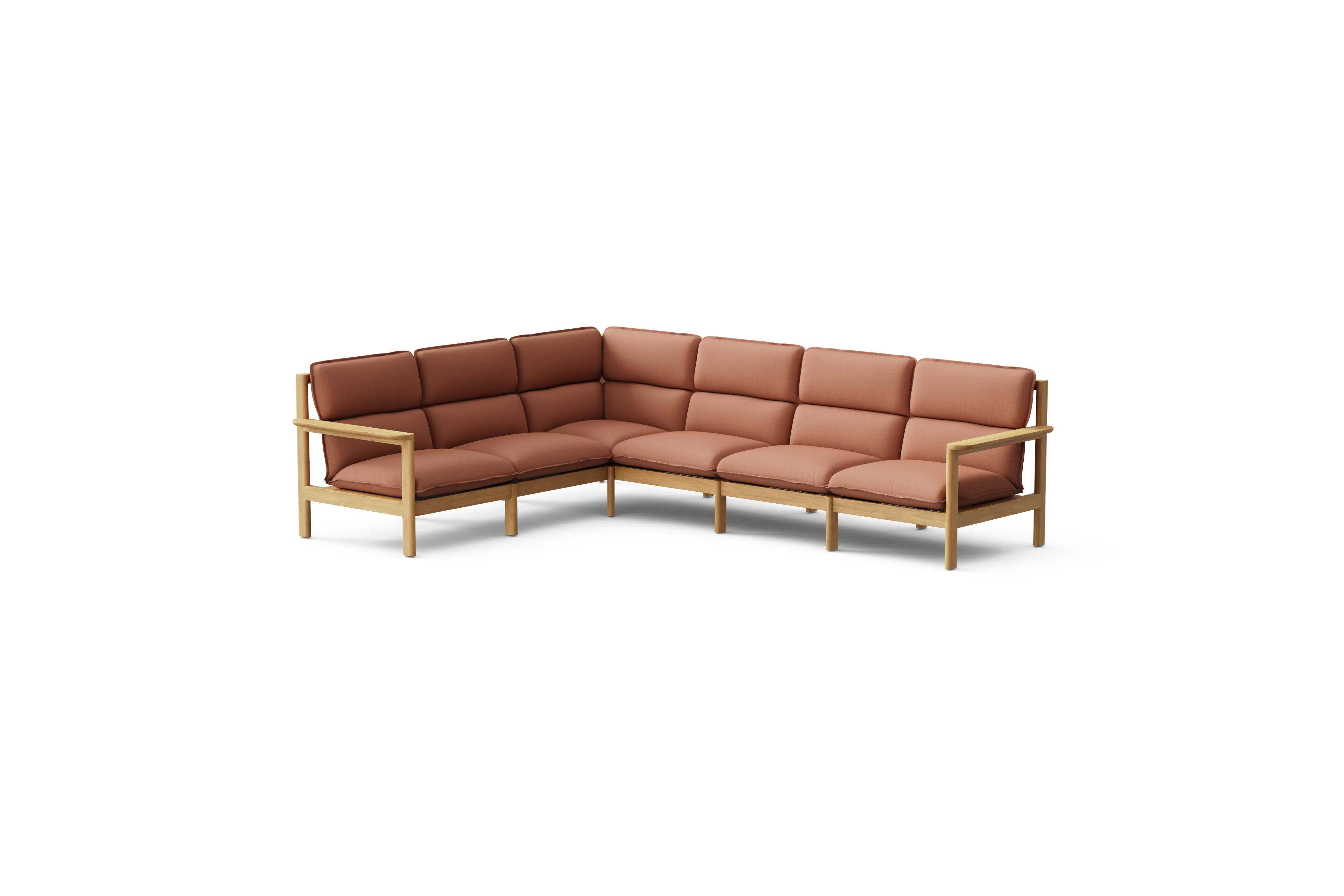 Felloe Sectional - Image 34