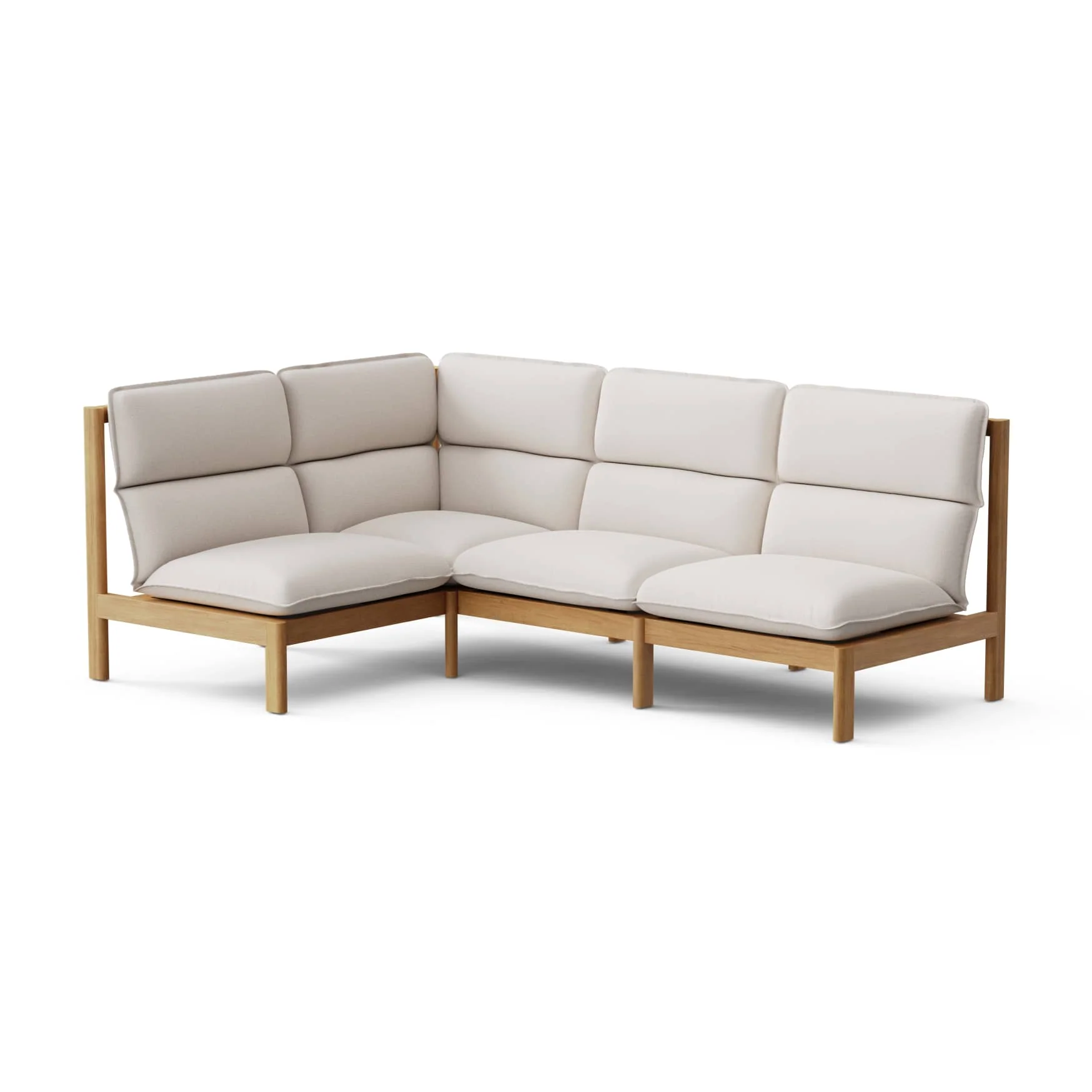 Felloe Sectional - Image 4