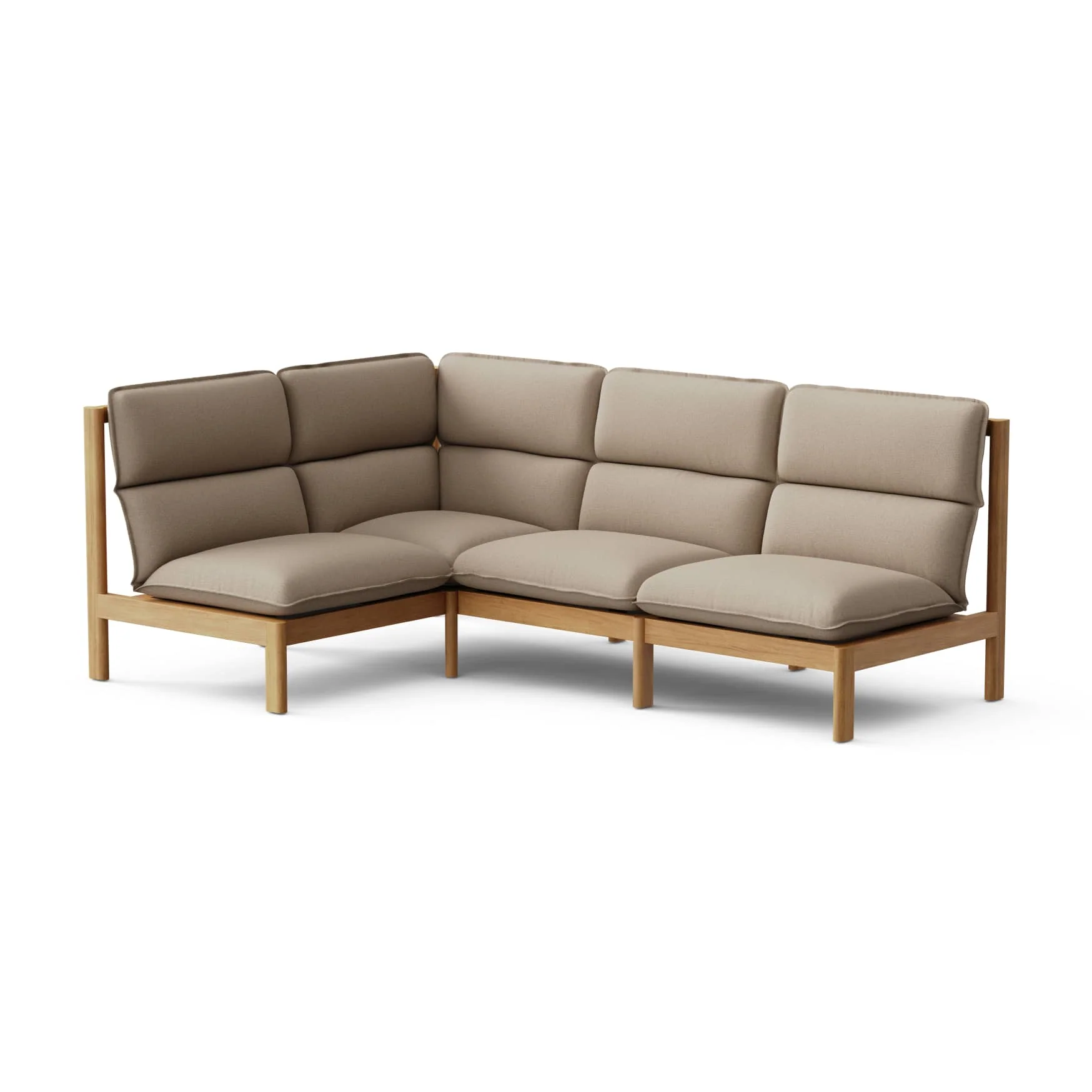 Felloe Sectional - Image 5
