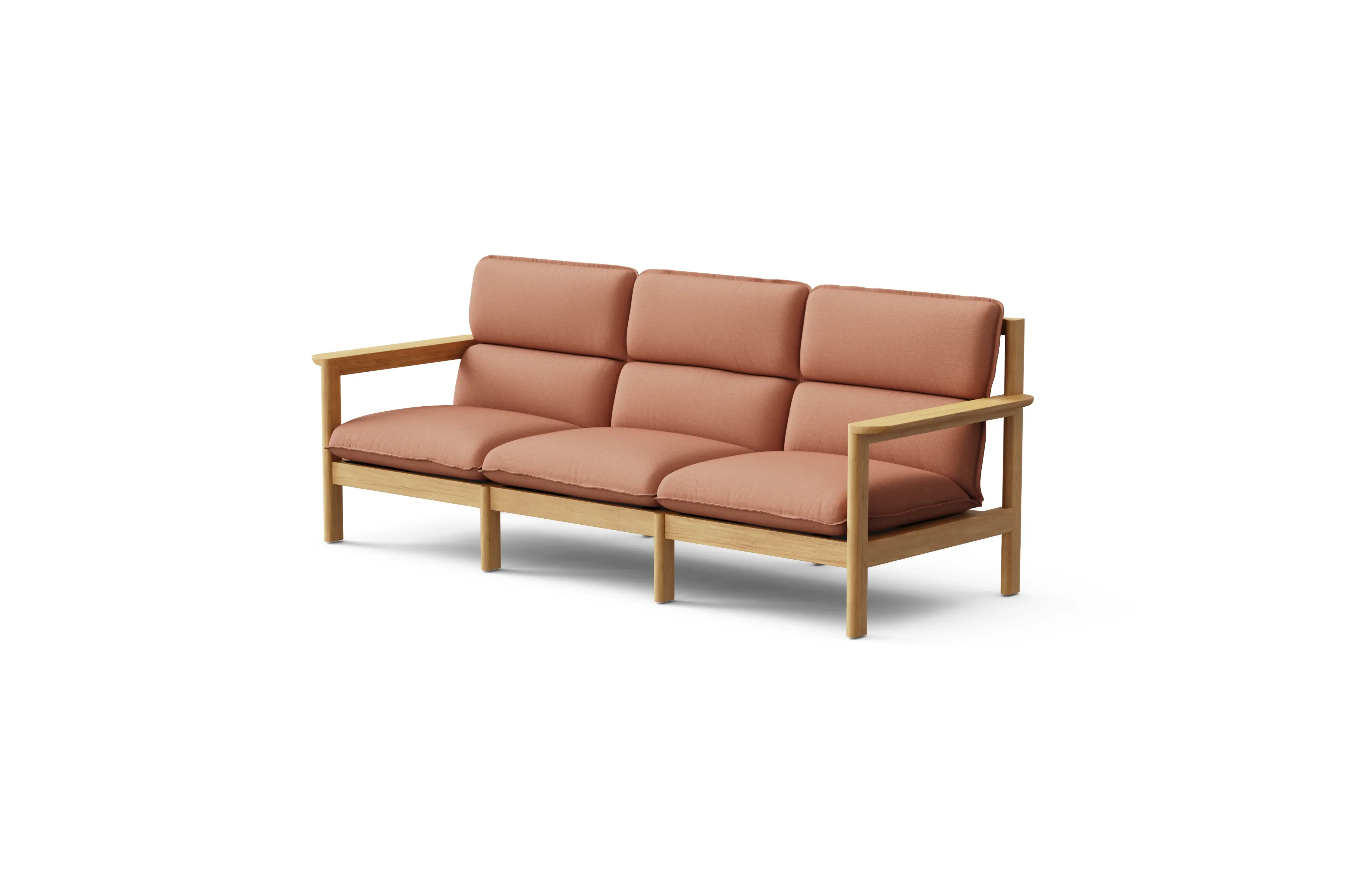 Felloe Sofa - Image 10