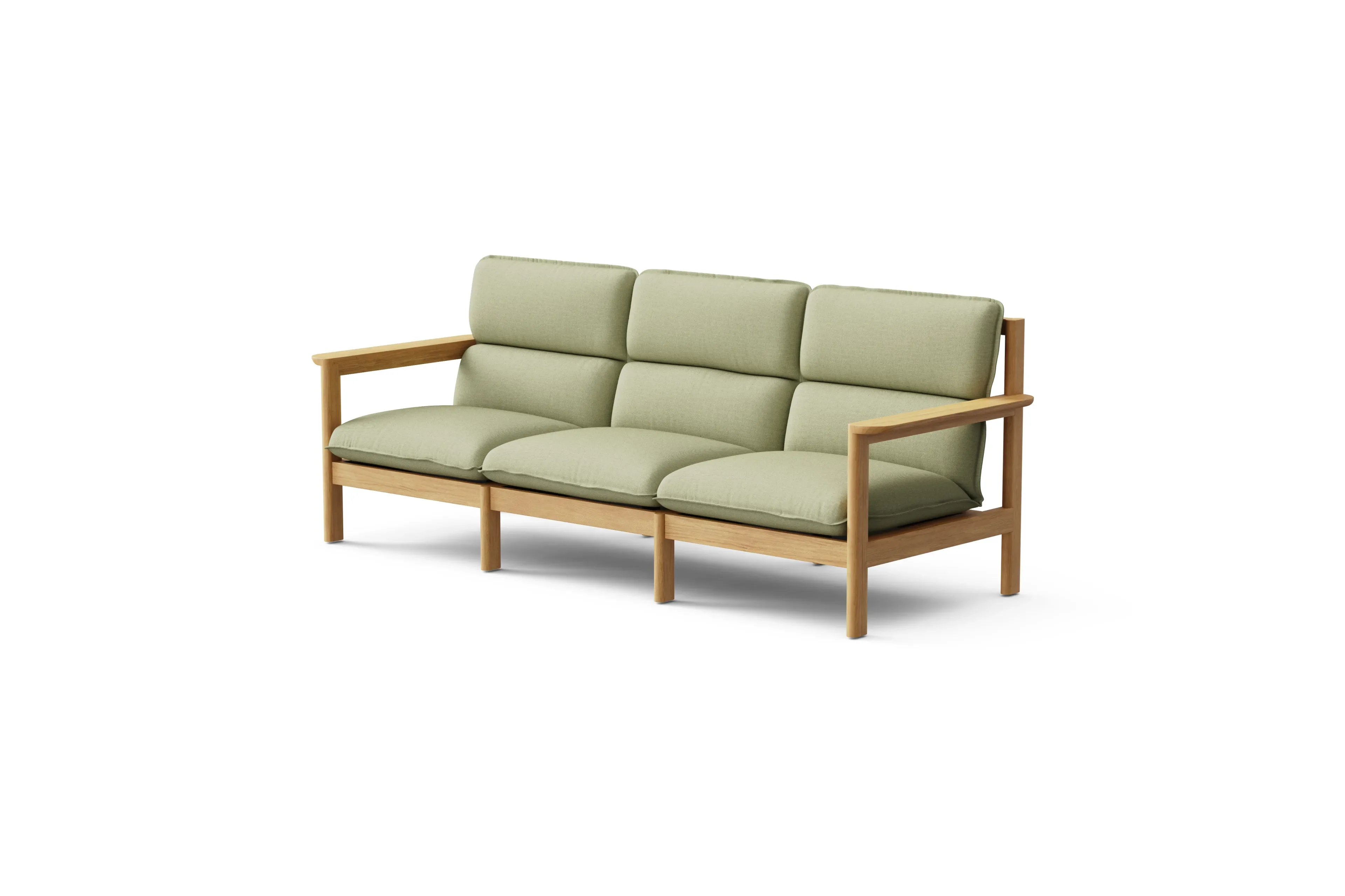 Felloe Sofa - Image 12