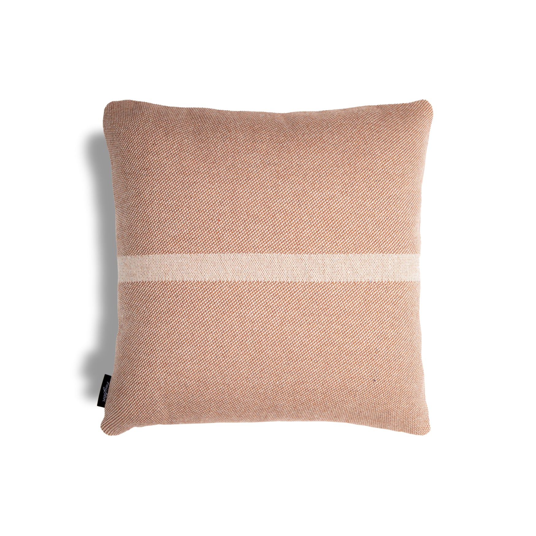 Glyph Throw Pillow - Image 3