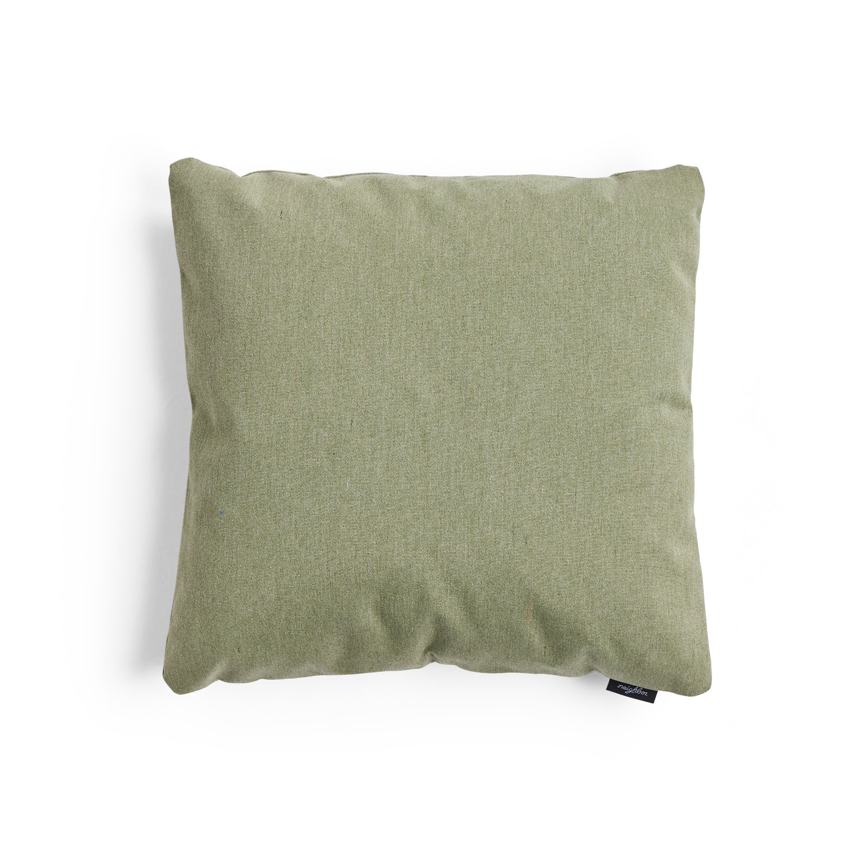 Haven Throw Pillow - Image 10