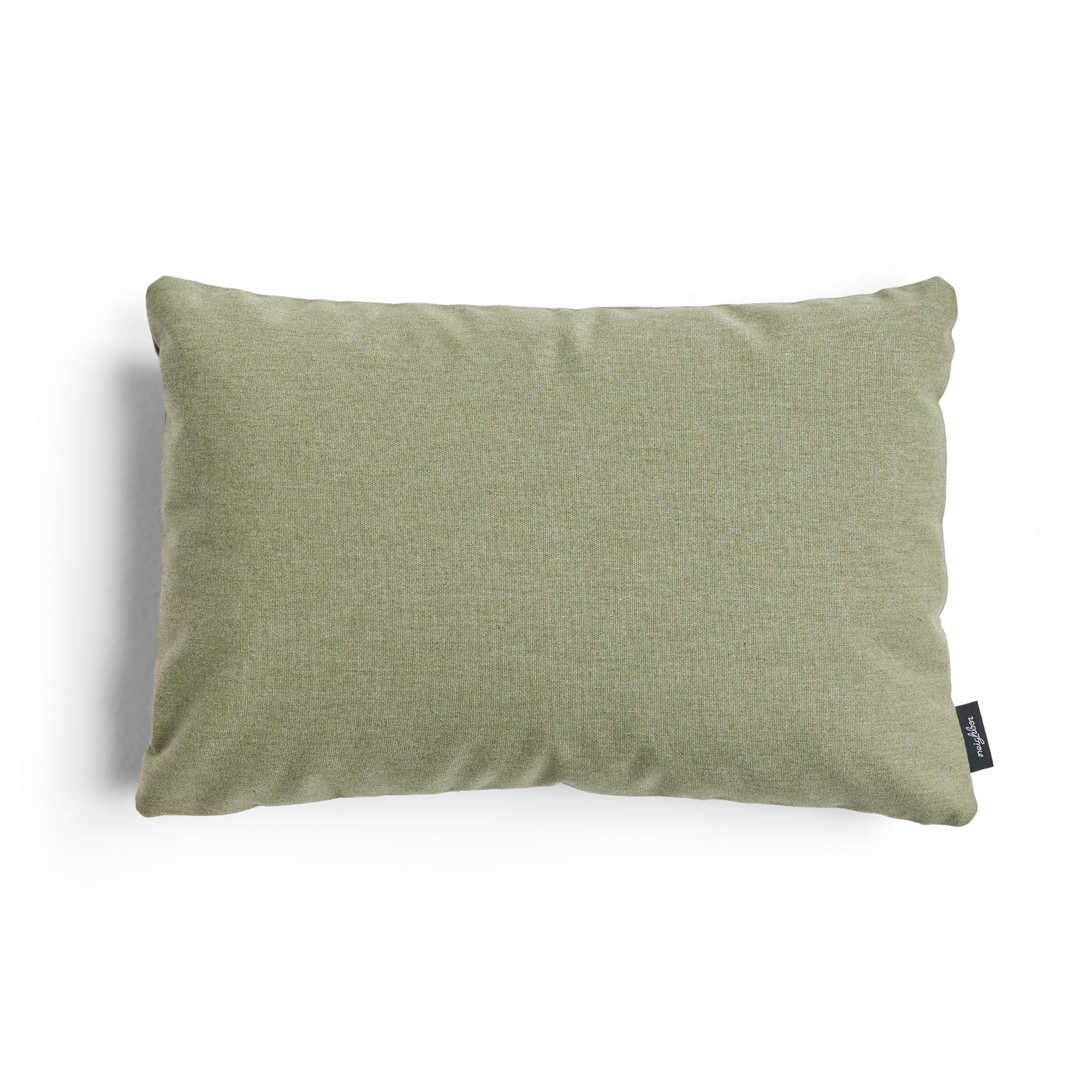 Haven Throw Pillow - Image 11