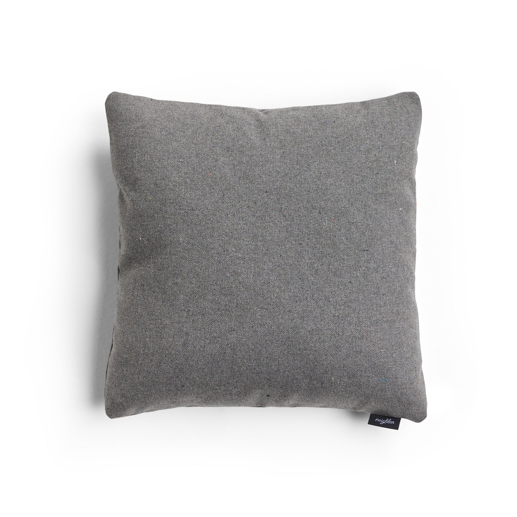 Haven Throw Pillow - Image 12