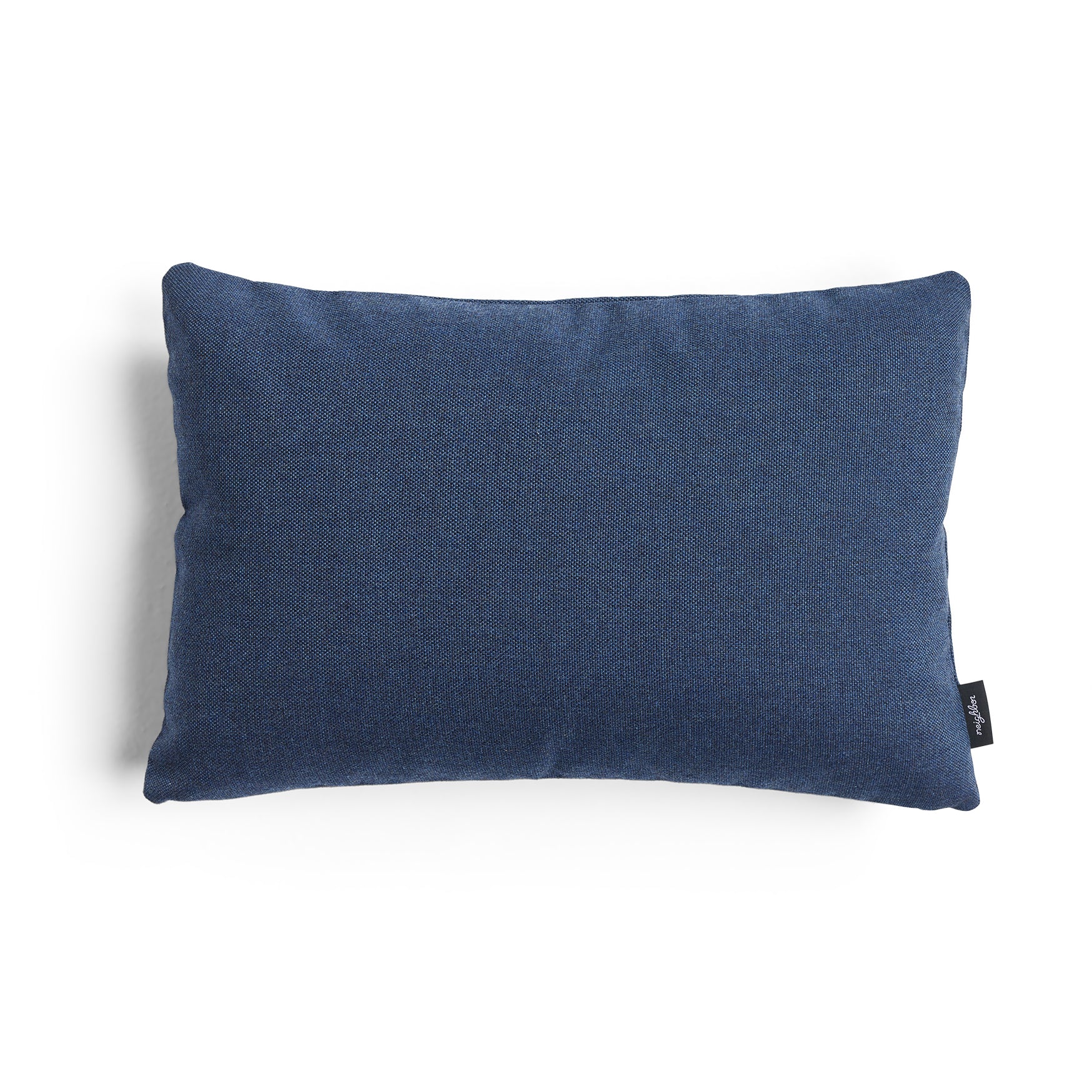 Haven Throw Pillow - Image 14