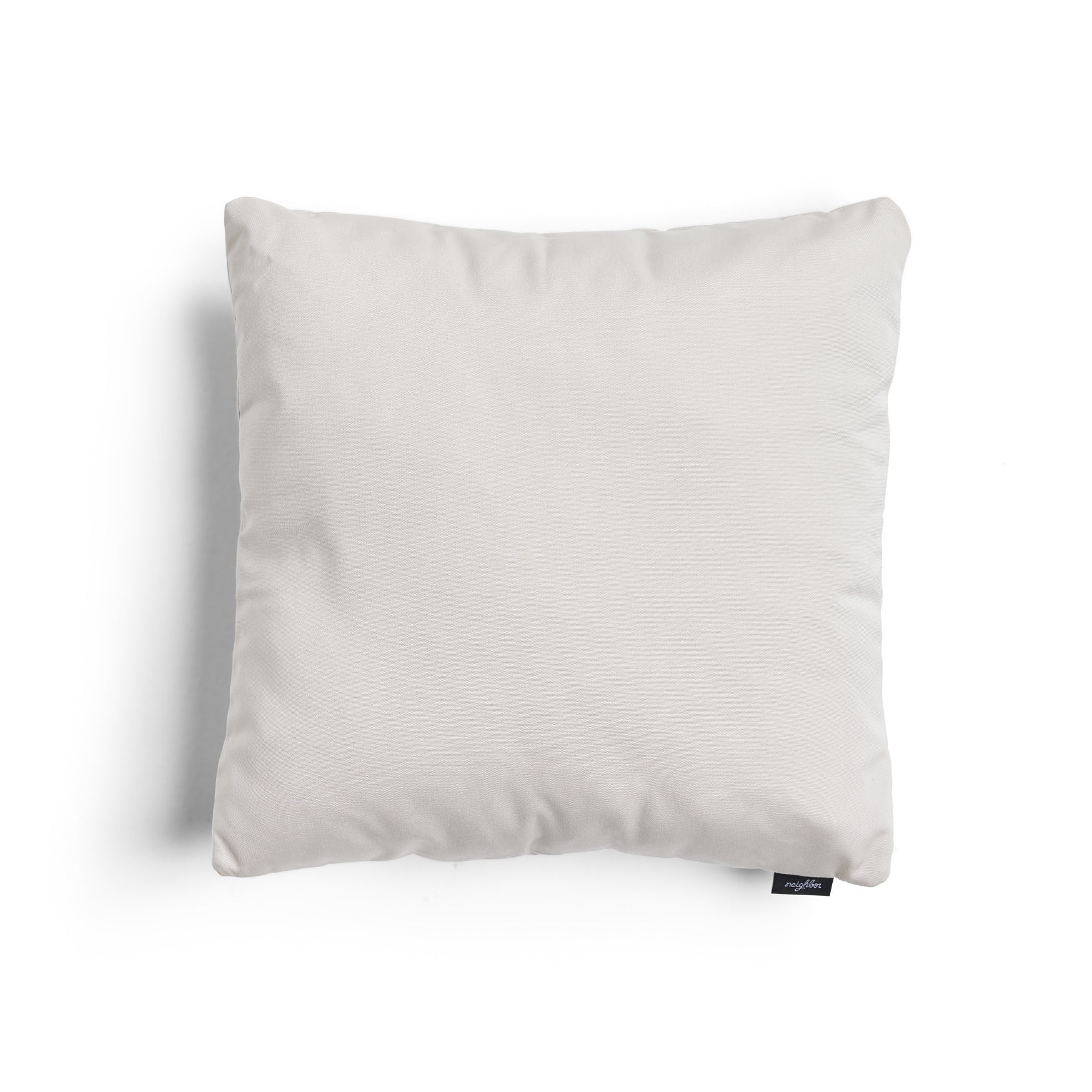 Haven Throw Pillow - Image 3