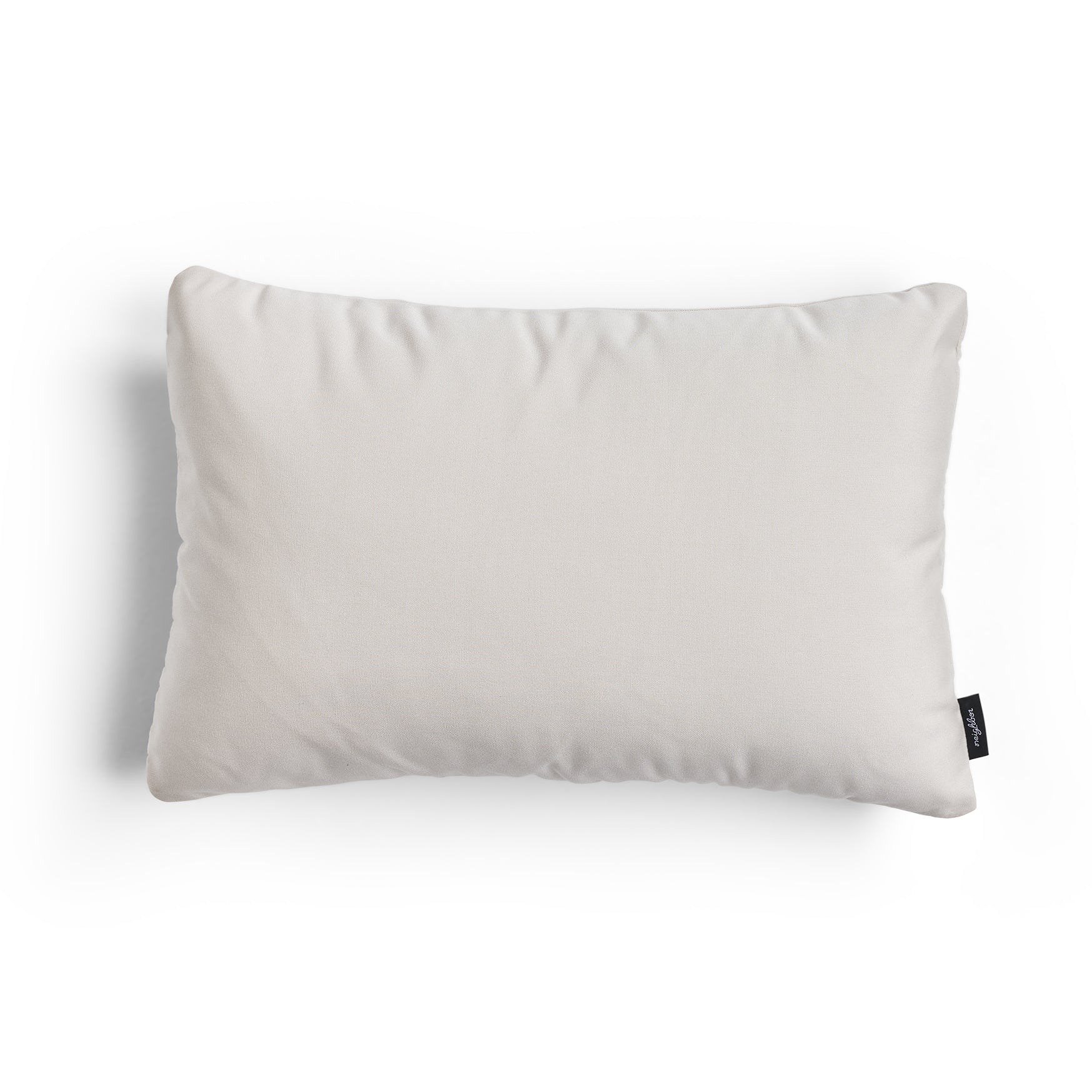 Haven Throw Pillow - Image 4