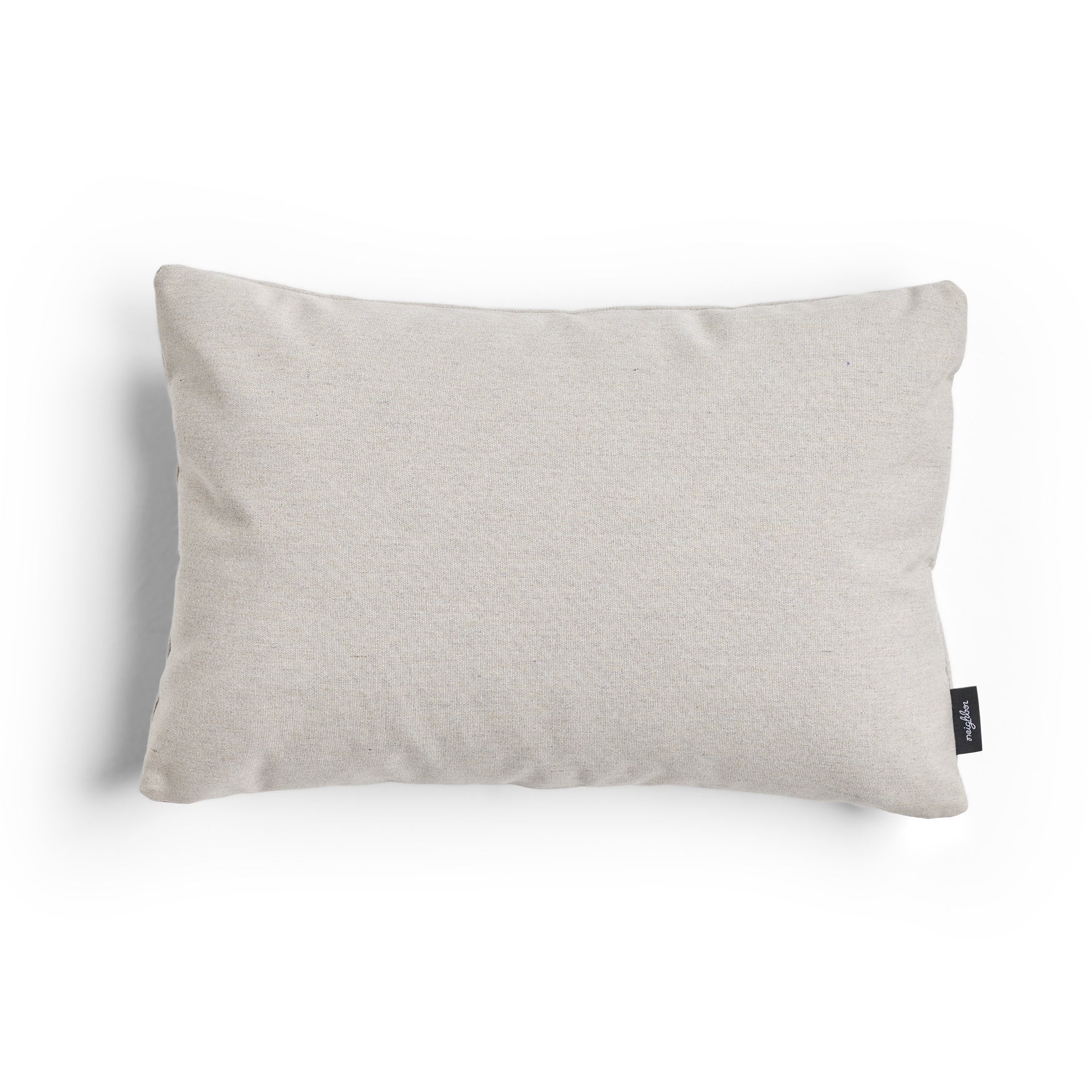 Haven Throw Pillow - Image 5