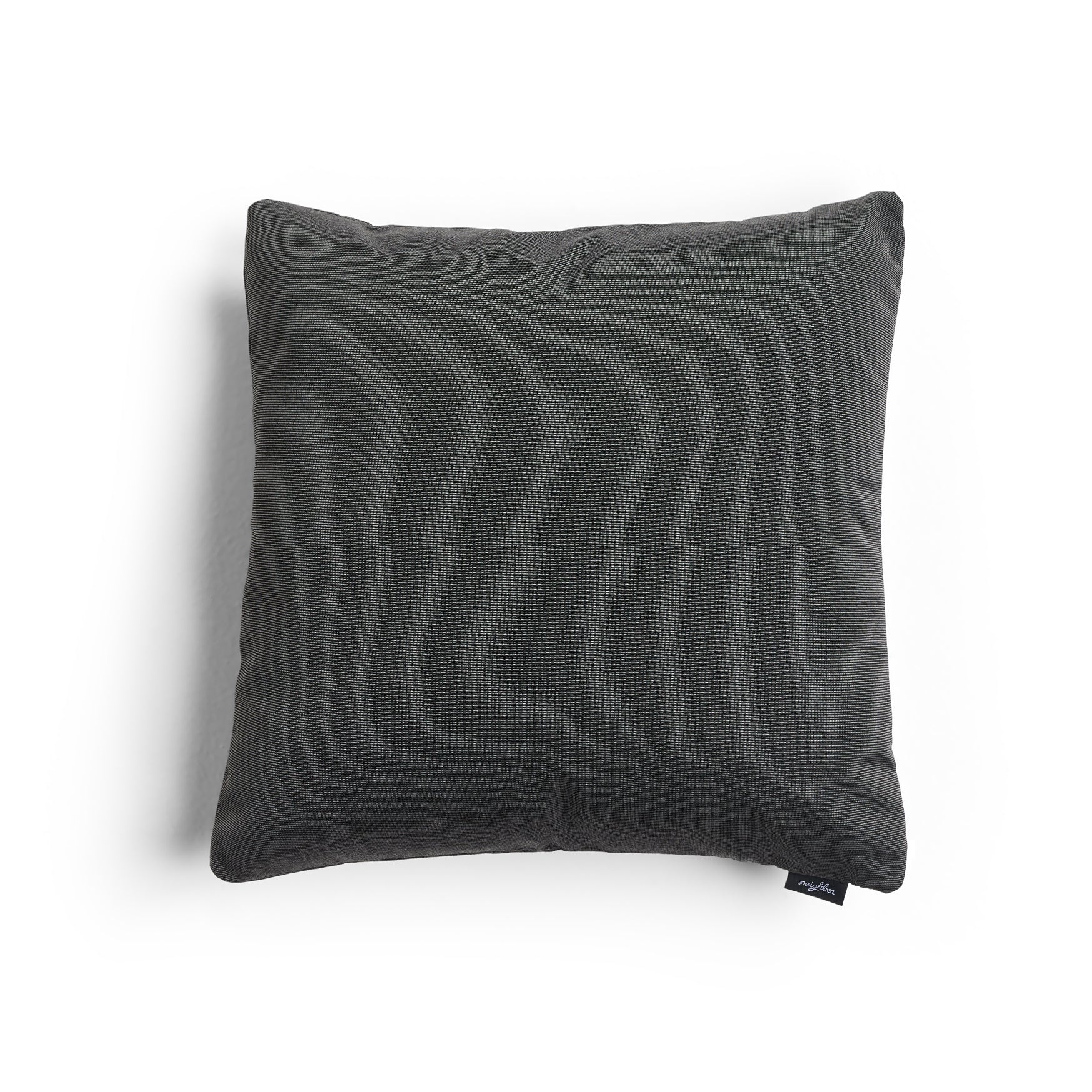 Haven Throw Pillow - Image 6