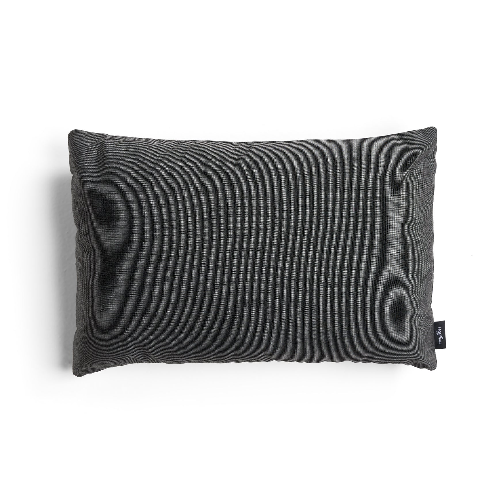 Haven Throw Pillow - Image 7