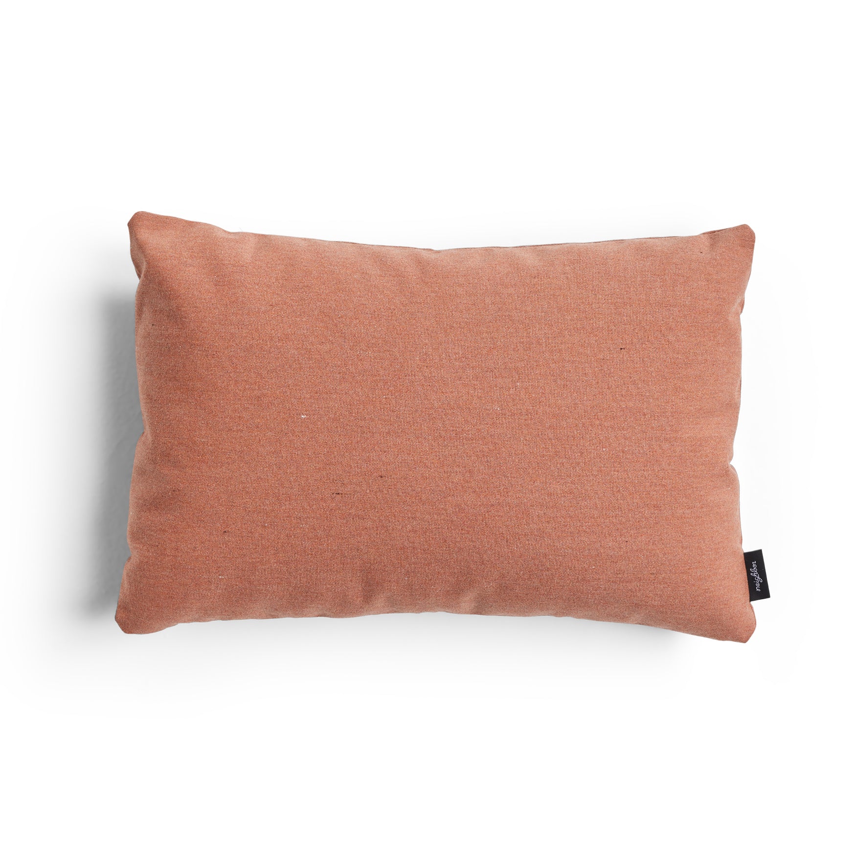 Haven Throw Pillow - Image 8