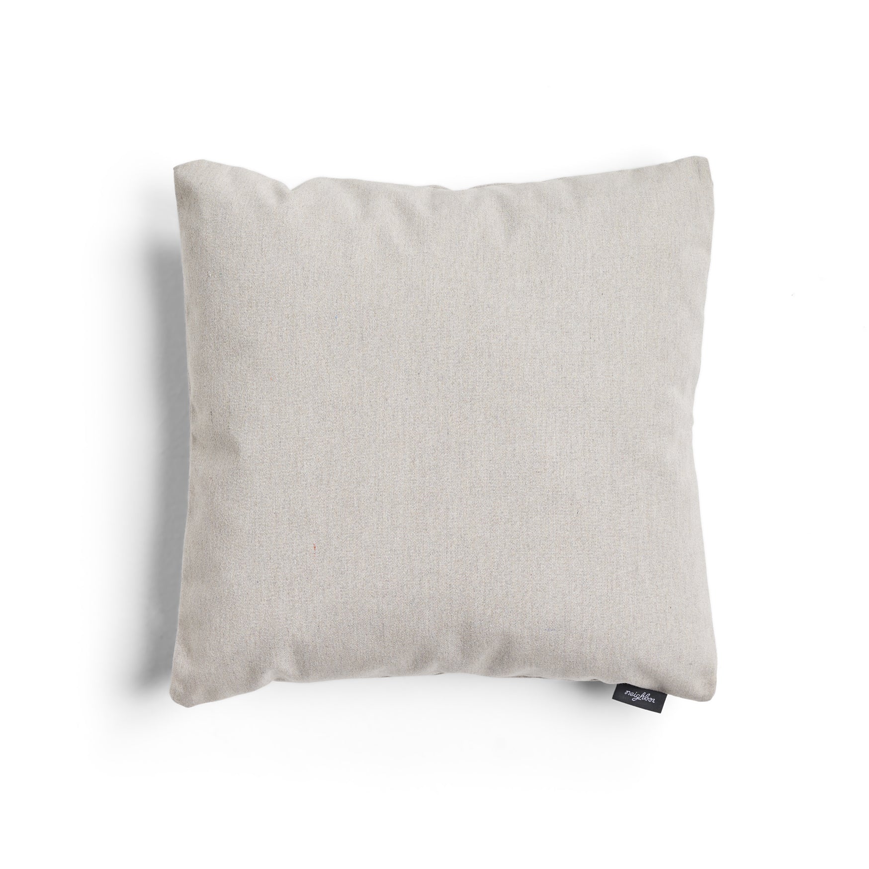 Haven Throw Pillow - Image 9