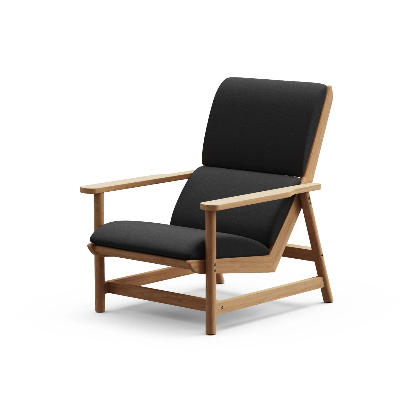 Leedo Deck Chair - Image 19
