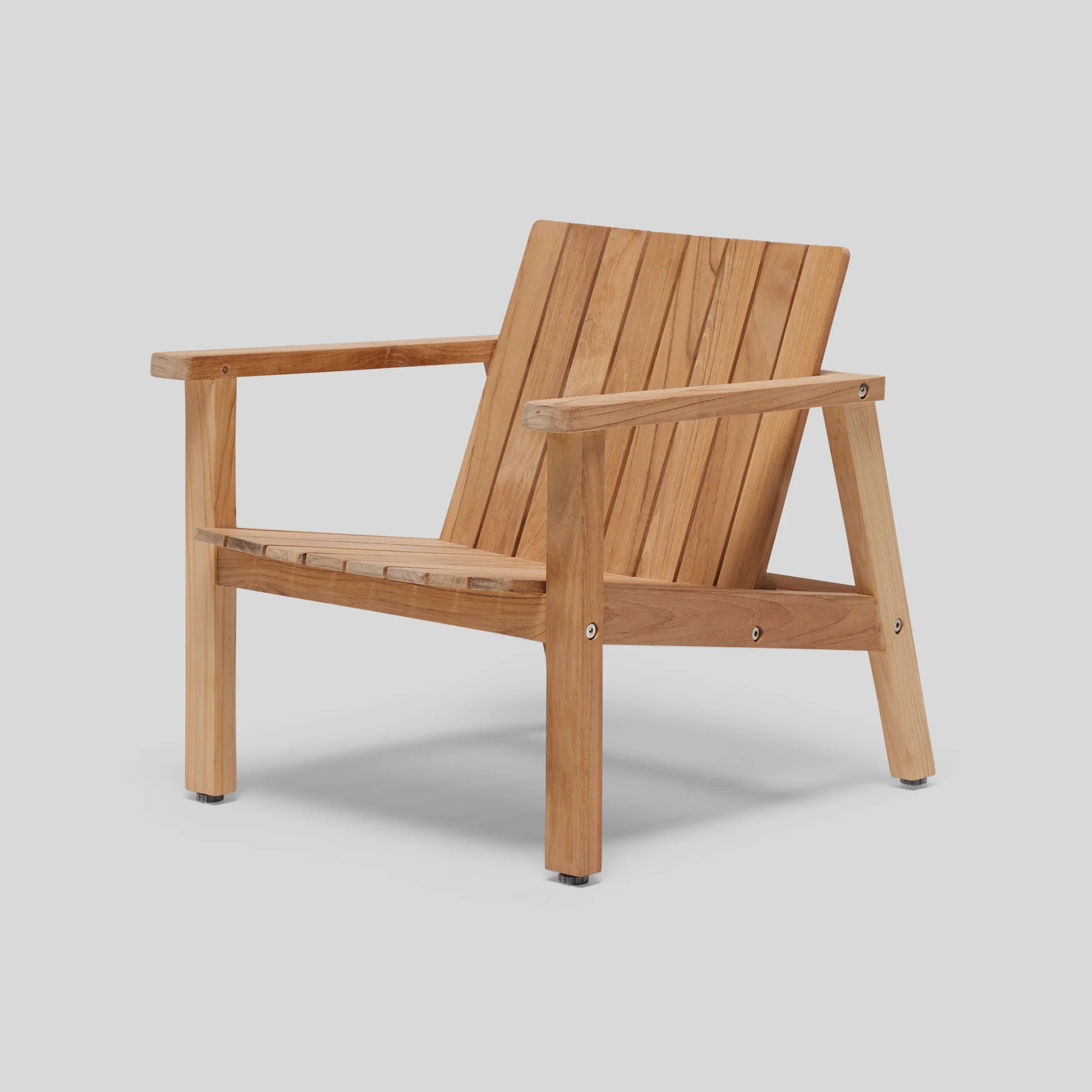 Low Chair Jr. - Image 4