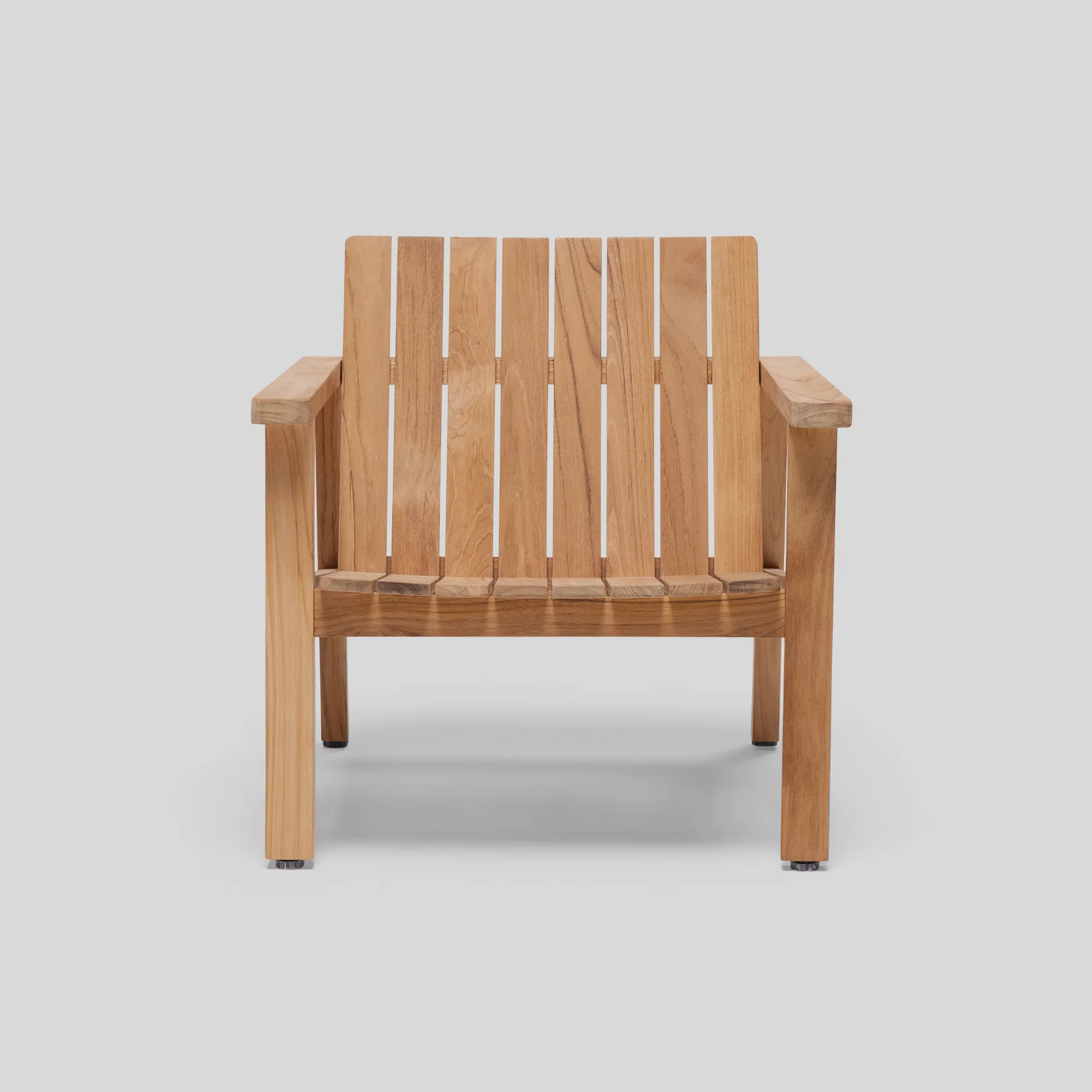 Low Chair Jr. - Image 5