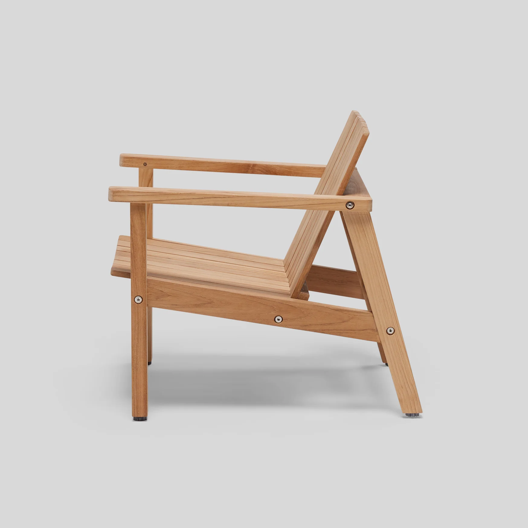 Low Chair Jr. - Image 6