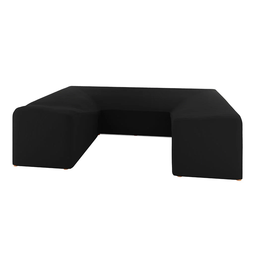 Low Chair Protective Covers - Image 15