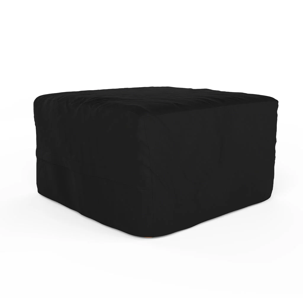 Low Chair Protective Covers - Image 5