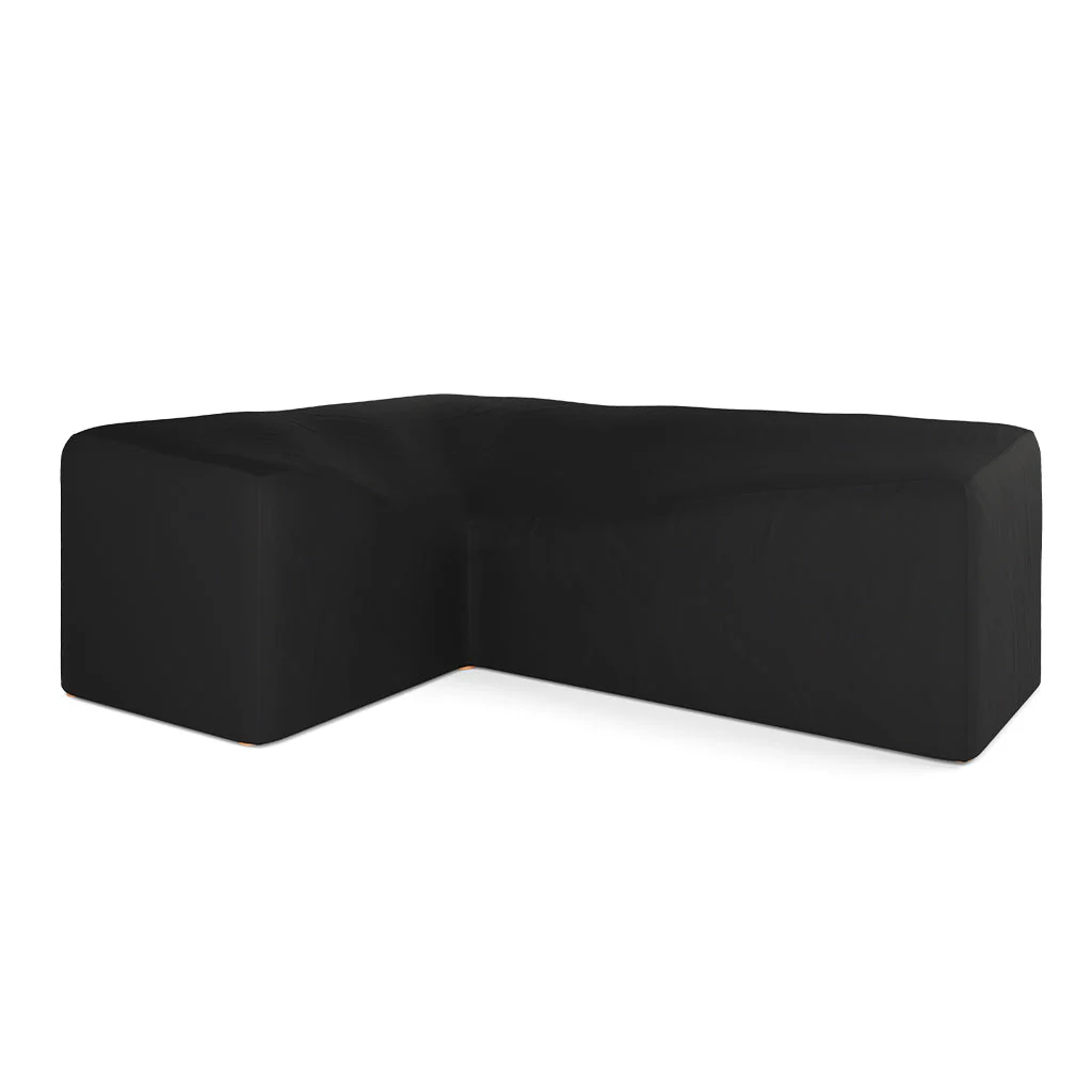 Low Chair Protective Covers - Image 6