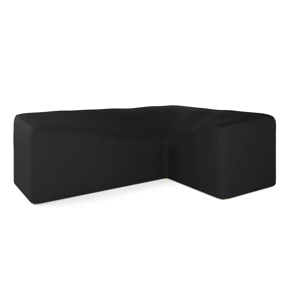 Low Chair Protective Covers - Image 7