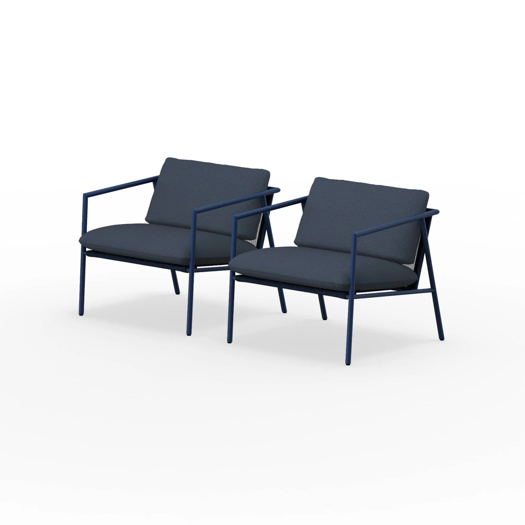 Trase Chair - Image 5