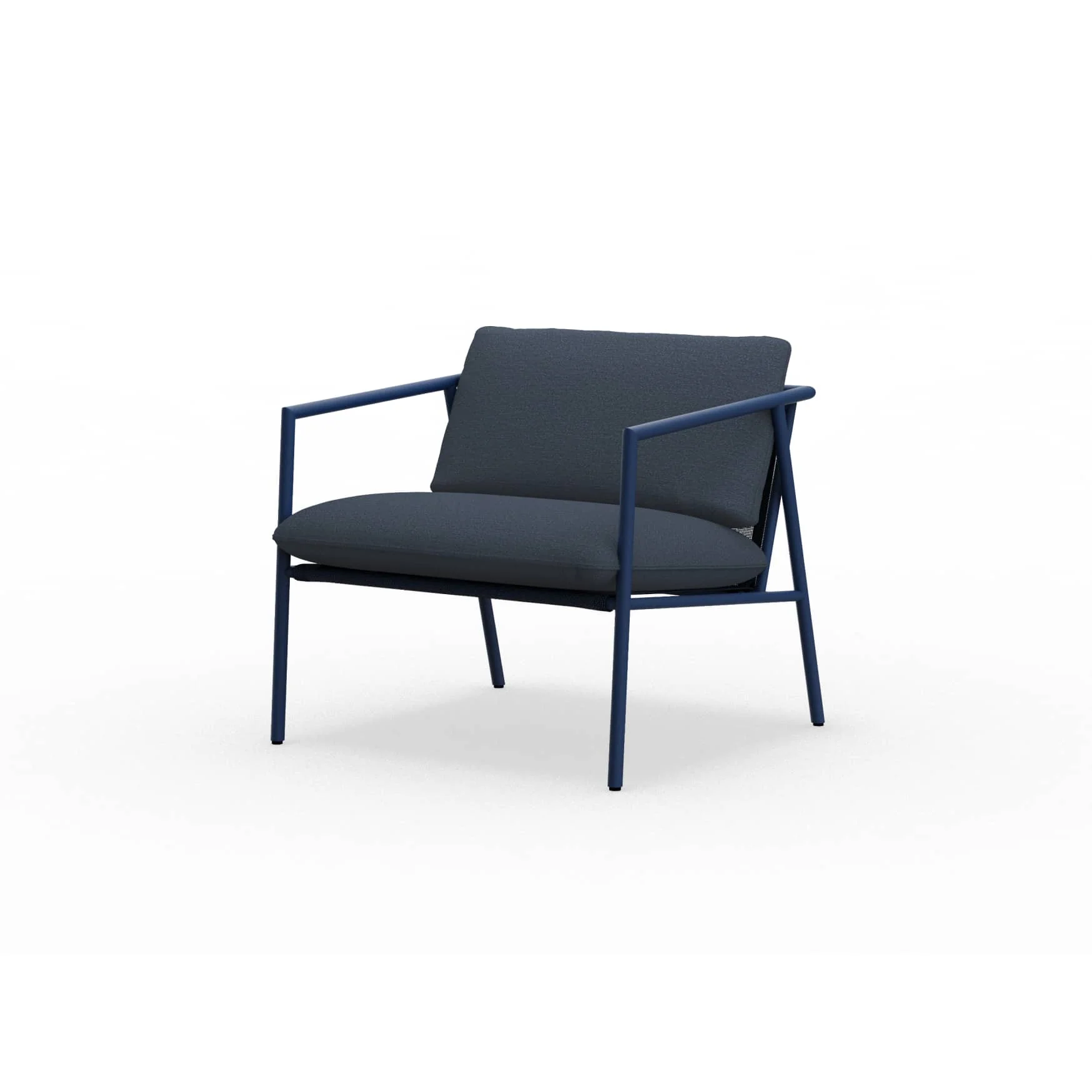 Trase Chair - Image 6