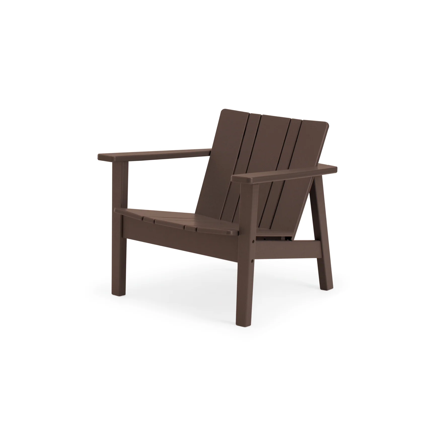 Low Chair - Polywood - Image 18