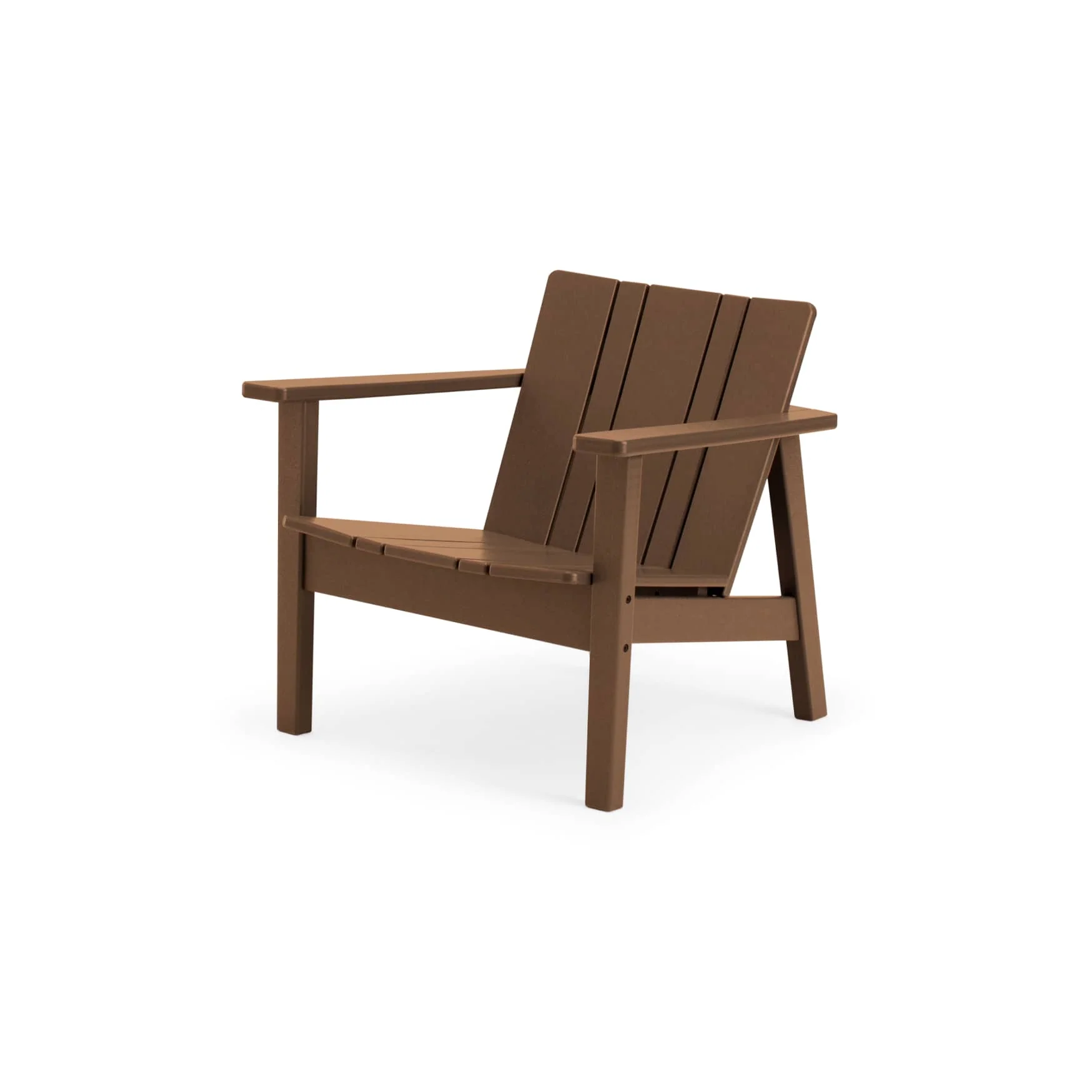 Low Chair - Polywood - Image 19