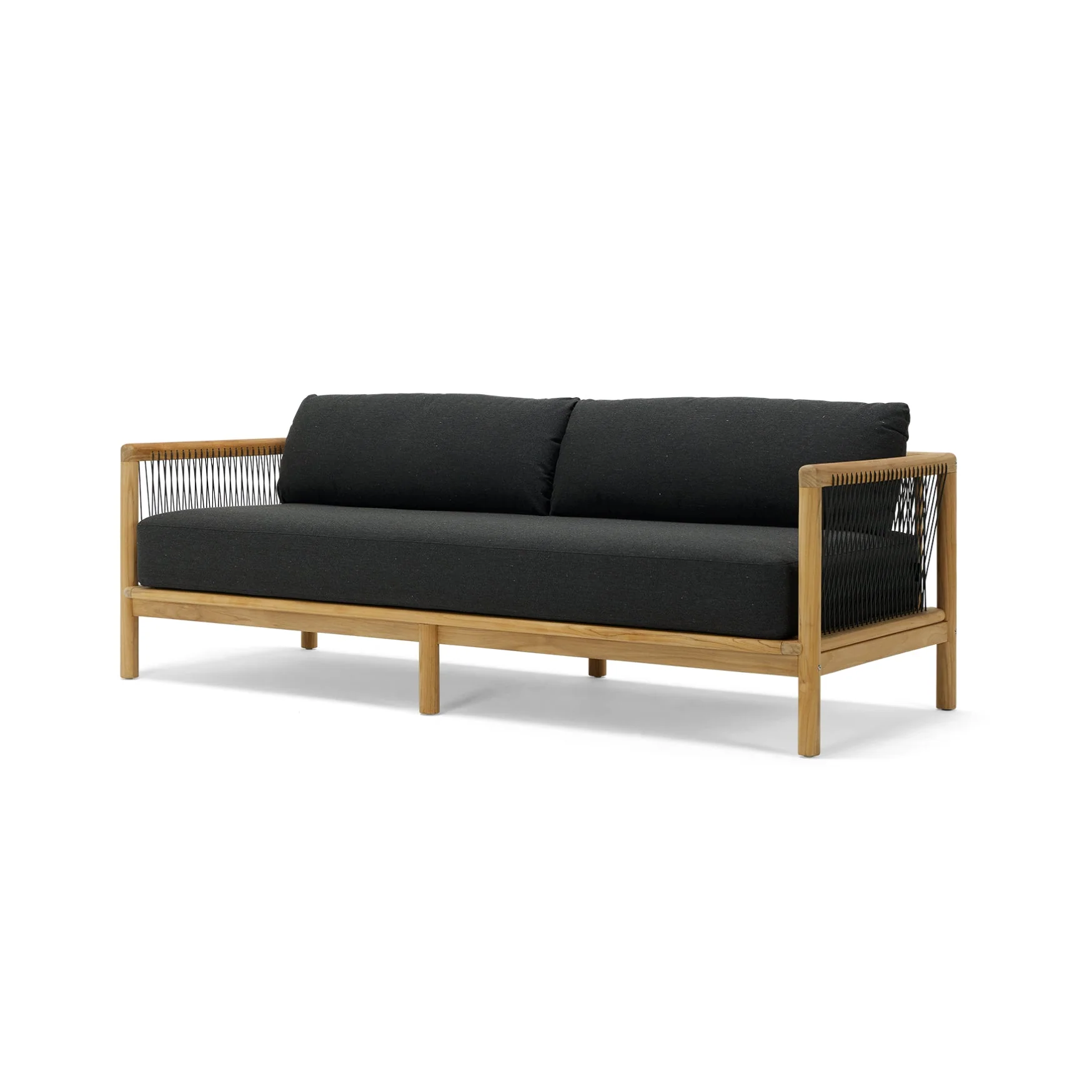 Reel Sofa - Image 3