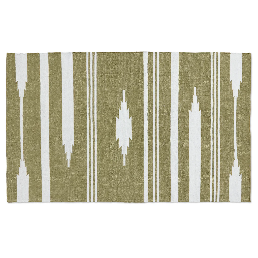 Mesa Rug - Image 10