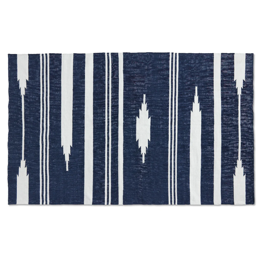 Mesa Rug - Image 12