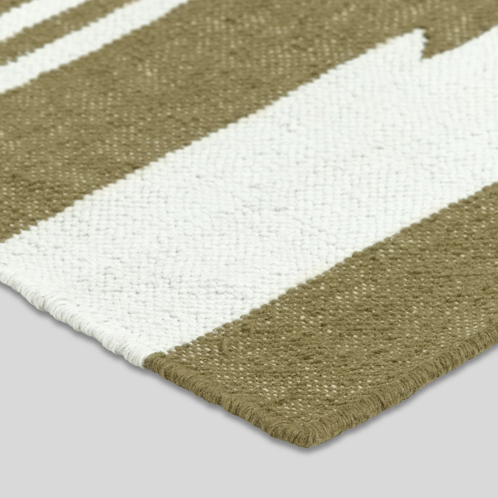 Mesa Rug - Image 5