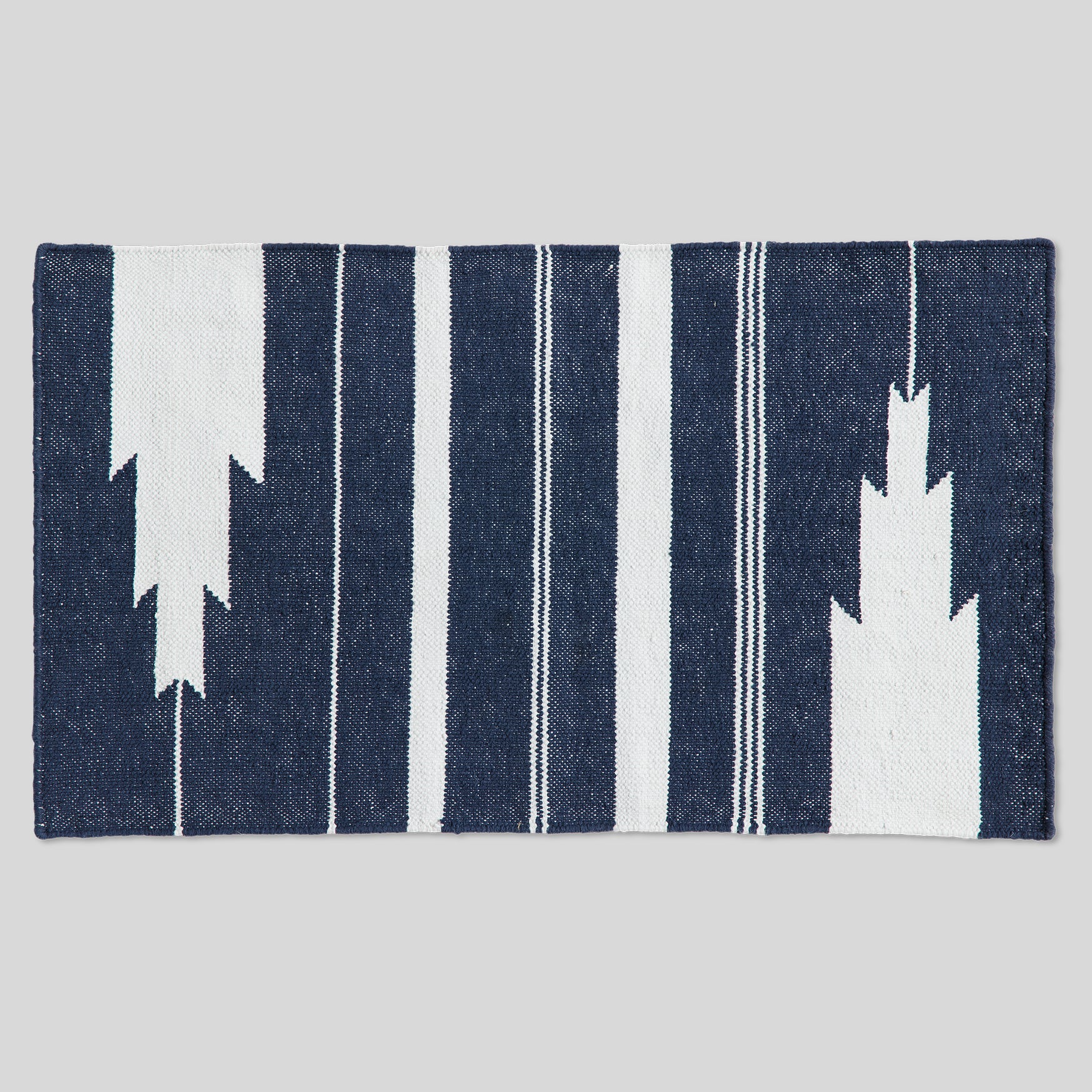 Mesa Rug - Image 6