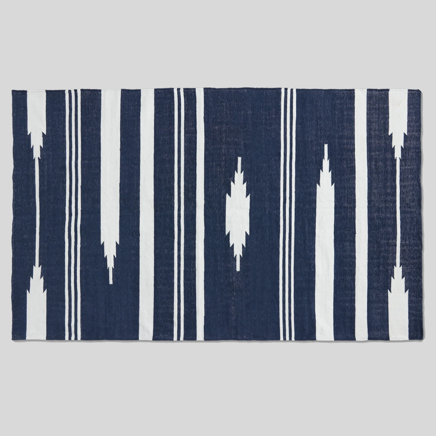 Mesa Rug - Image 8