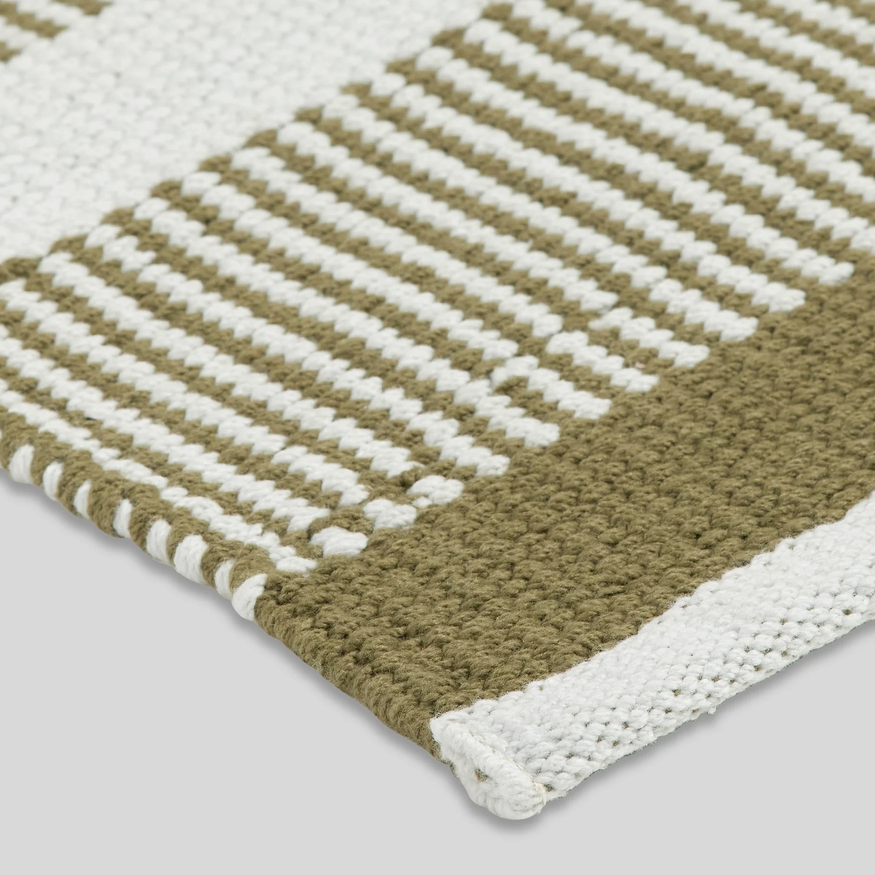 Dune Rug - Image 4