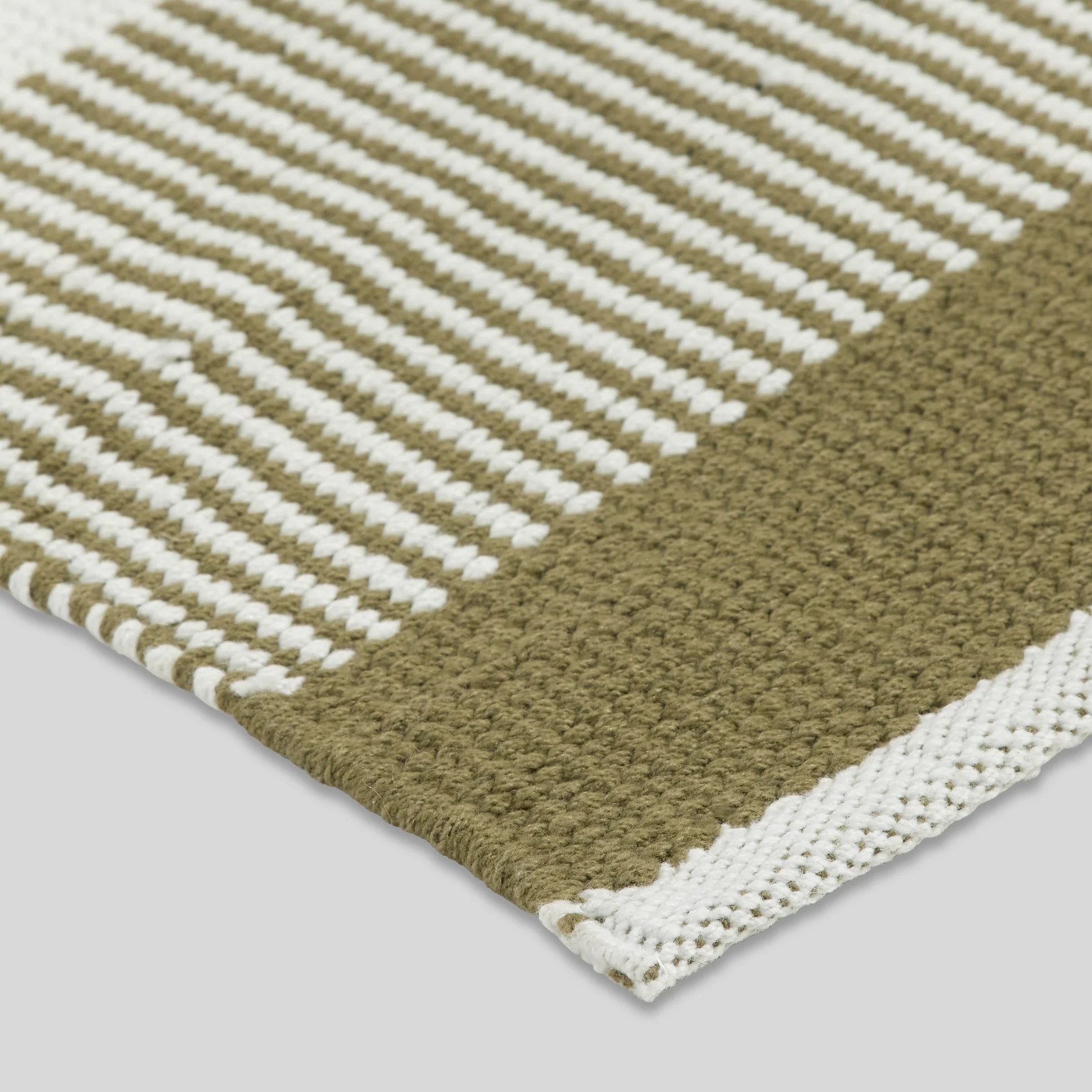 Dune Rug - Image 6