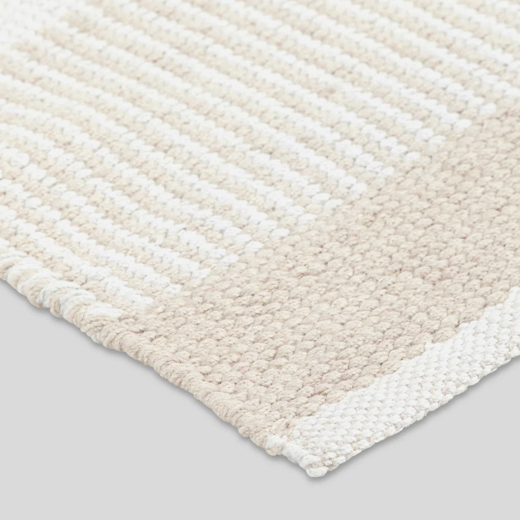 Dune Rug - Image 8