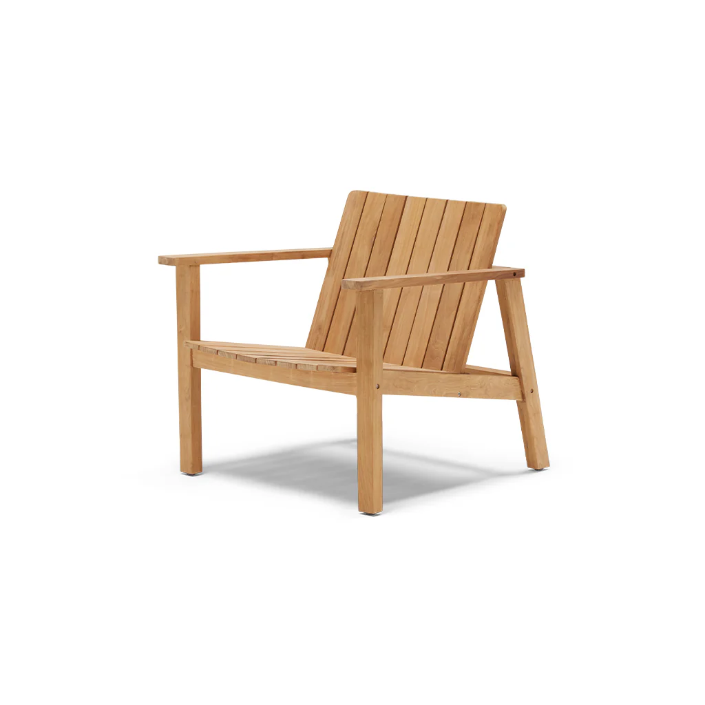 Low Chair - Image 11