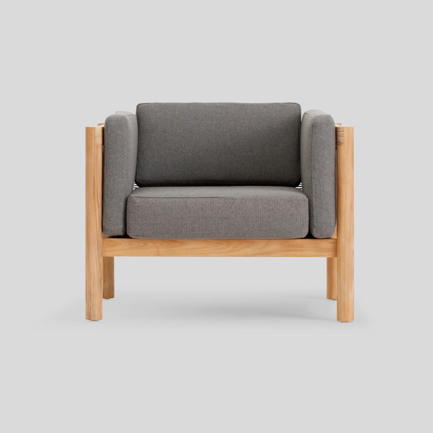 Haven Chair - Image 12