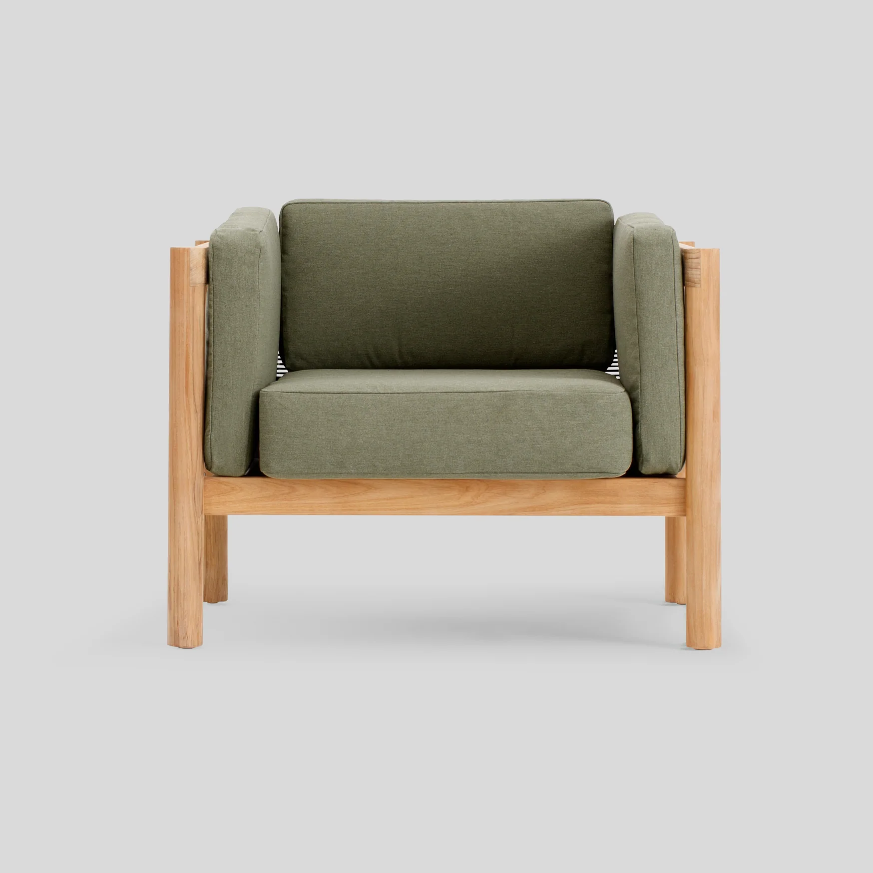 Haven Chair - Image 13