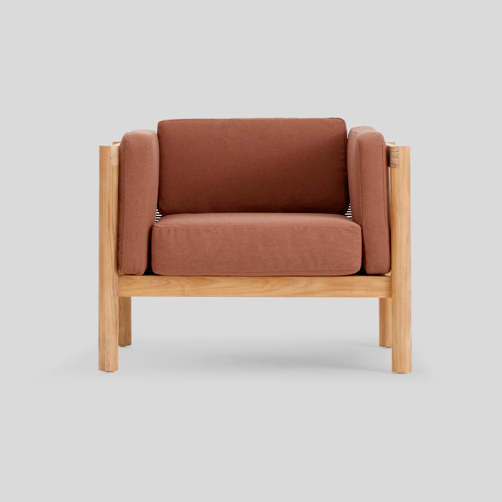 Haven Chair - Image 15