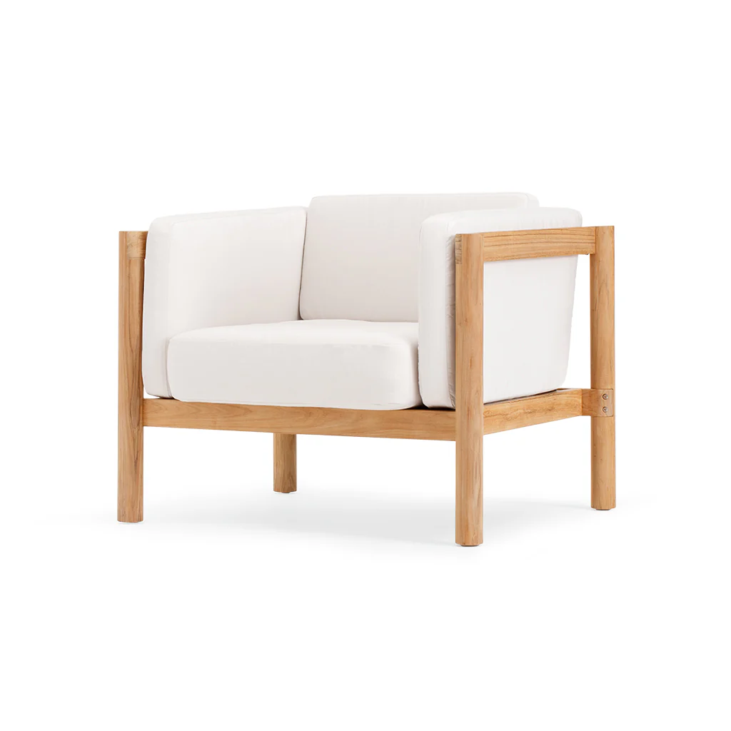 Haven Chair - Image 18