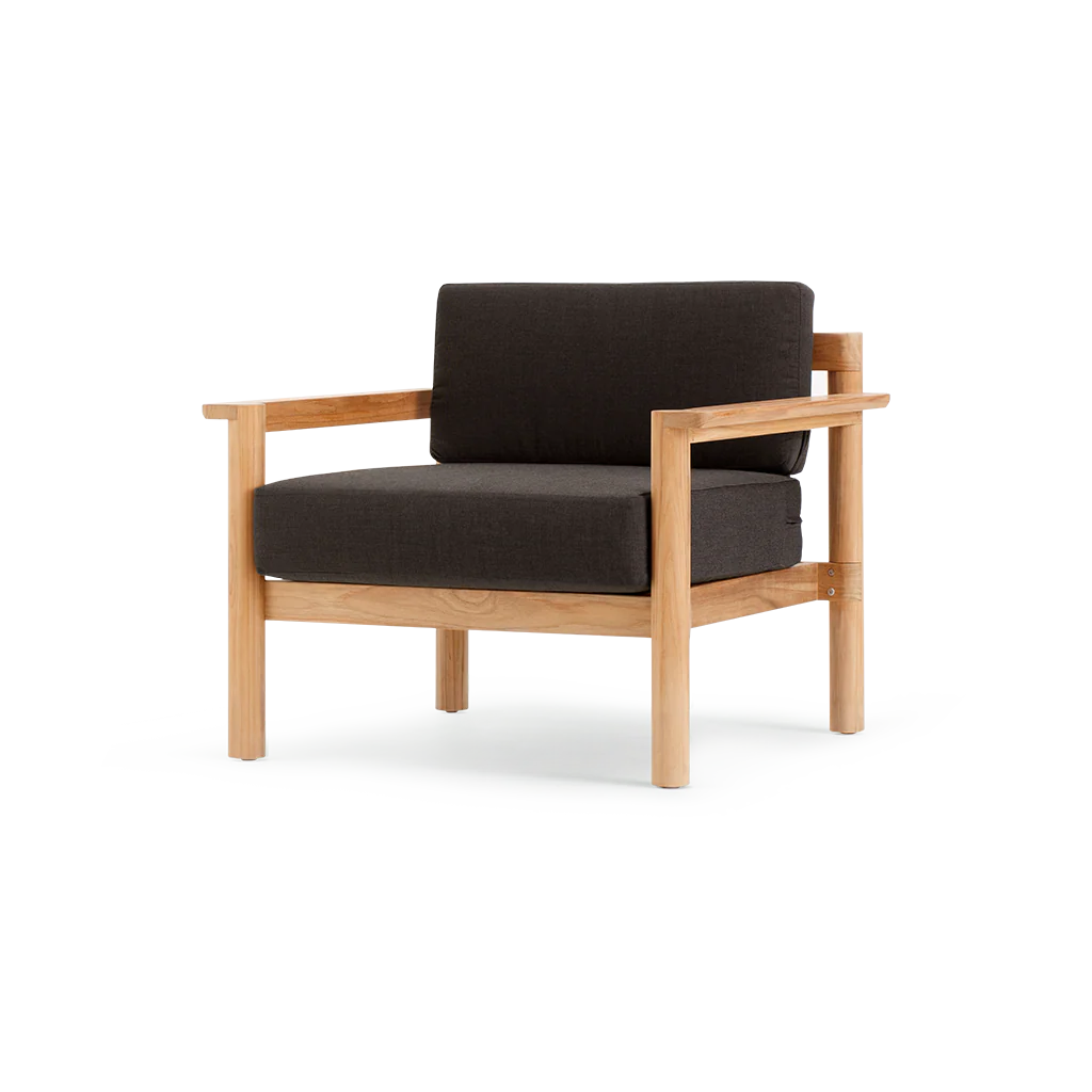 Haven Chair - Image 22