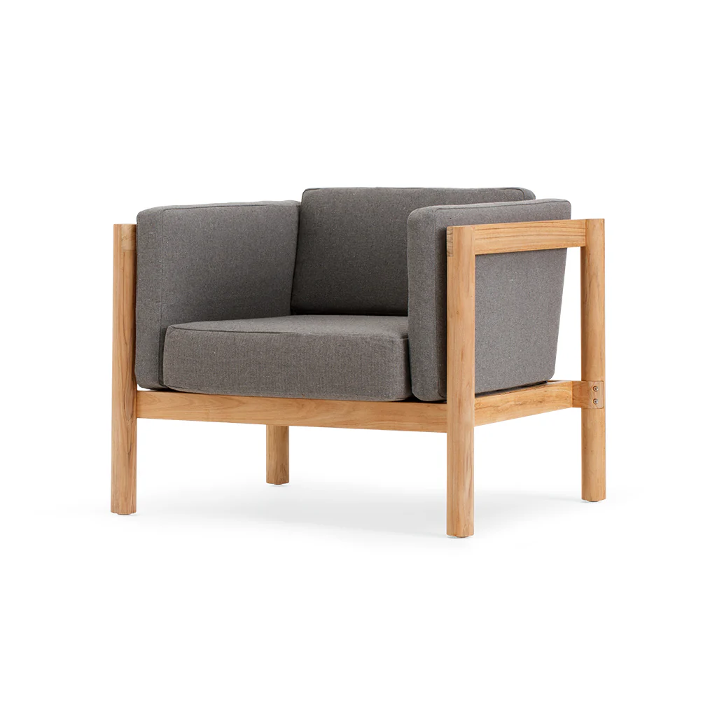 Haven Chair - Image 26