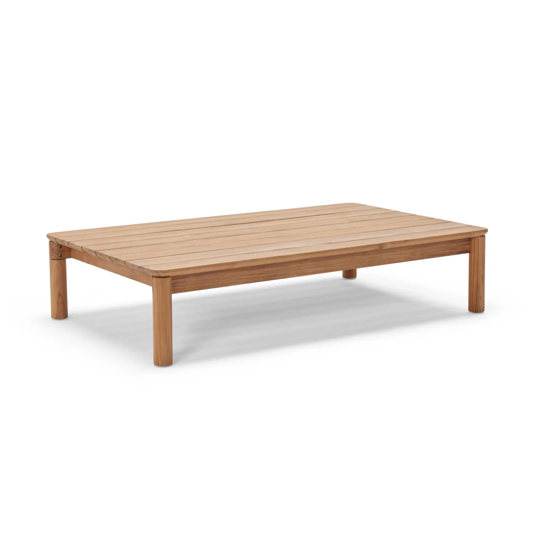 Haven Coffee Table - Image 3
