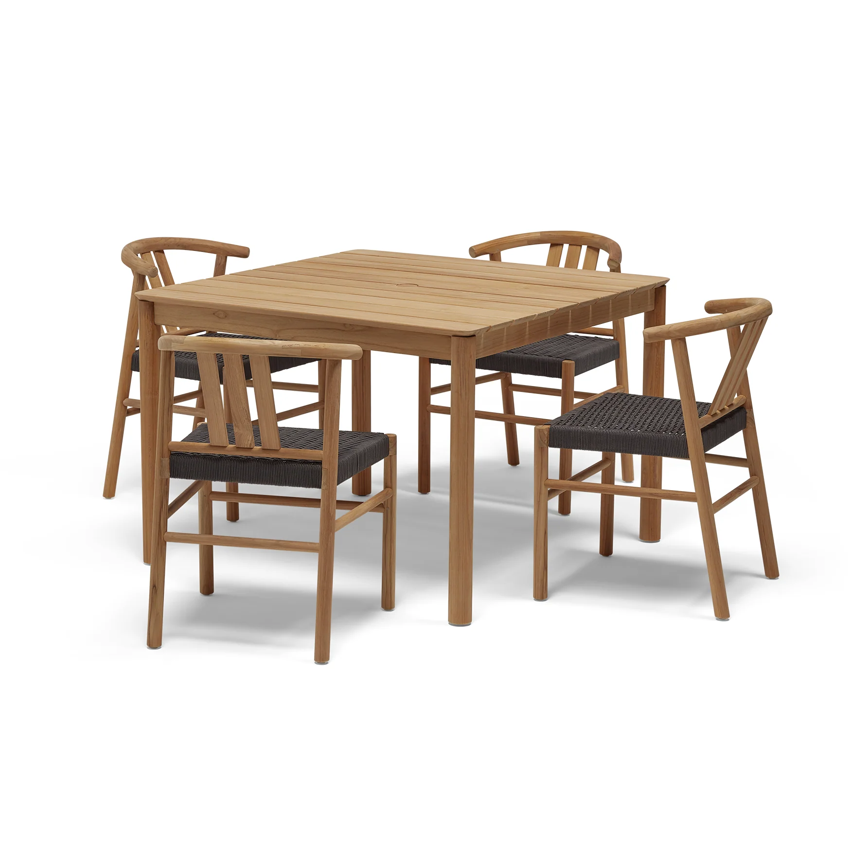 Haven Dining Set - Image 8