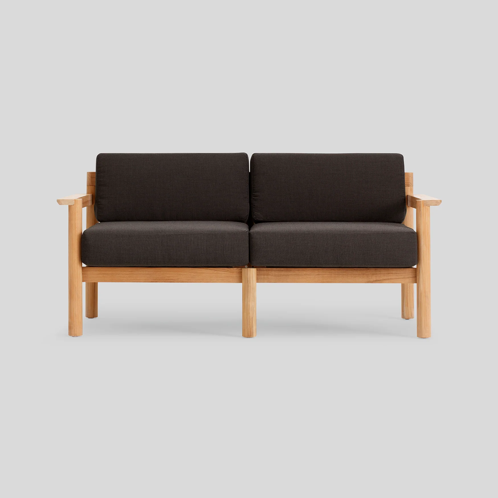 Haven Loveseat - Image 16